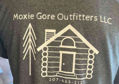 C Moxie Gore Outfitters Gallery Image